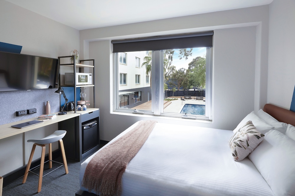 Together Co-Living 8/50