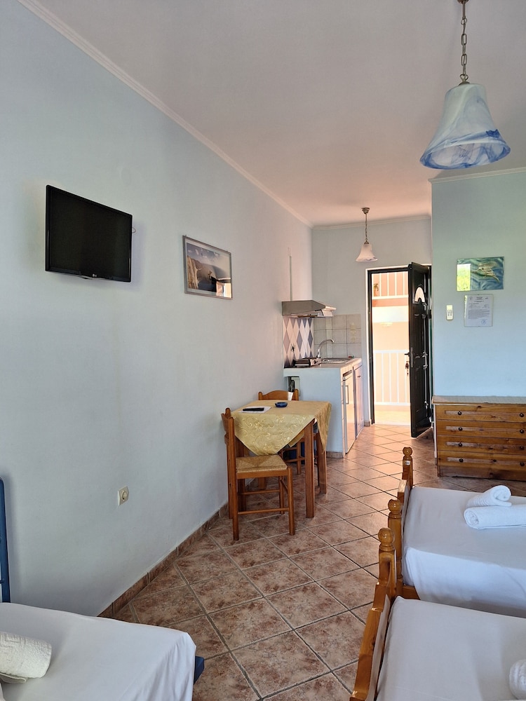 Villasabella 16/50