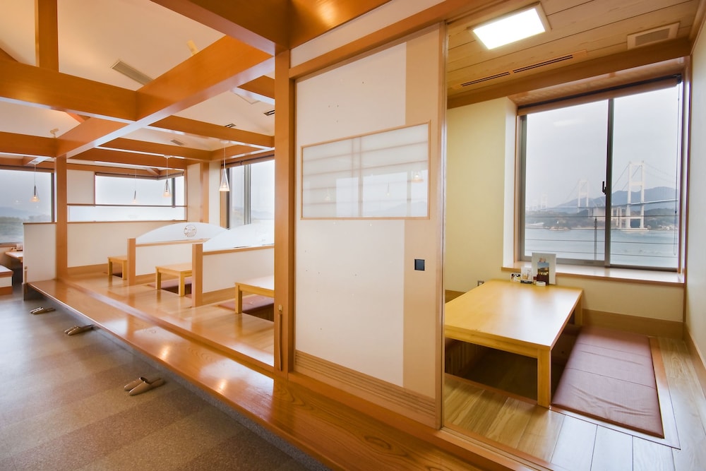 Daichoso 23/30