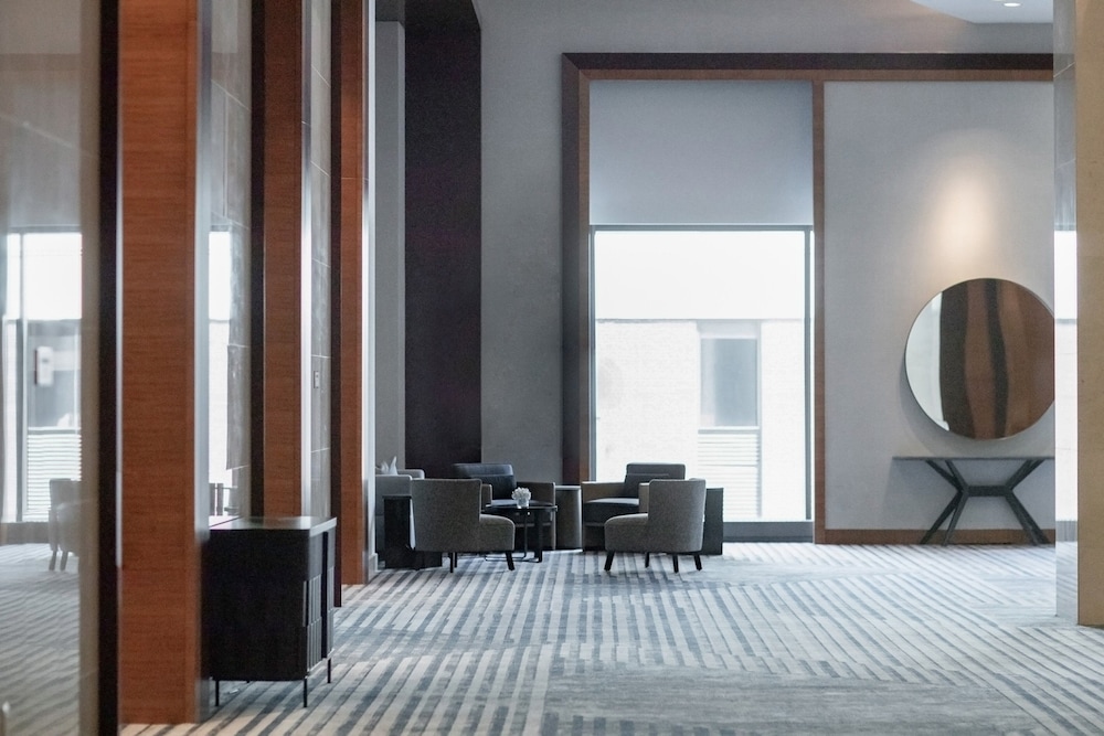 Four Seasons Hotel Denver 16/50