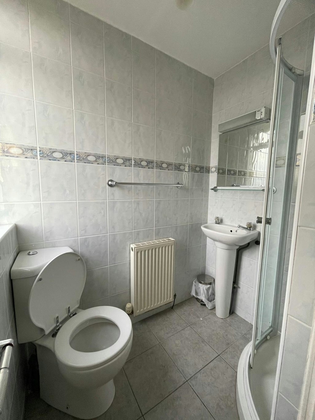 OYO Lochway Hotel 34/38