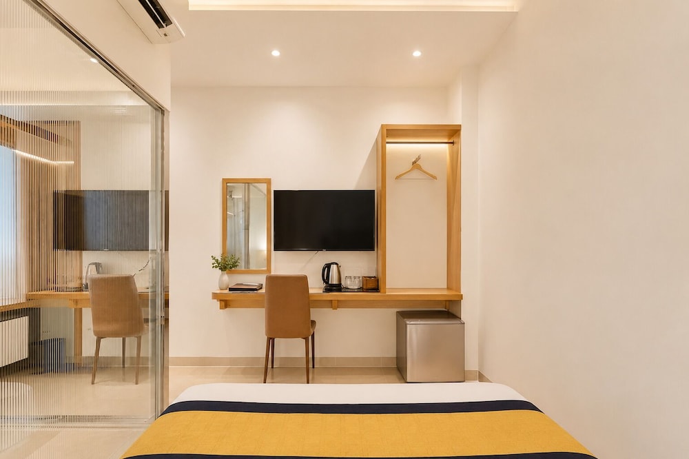 Luan Vu Hotel 51/64
