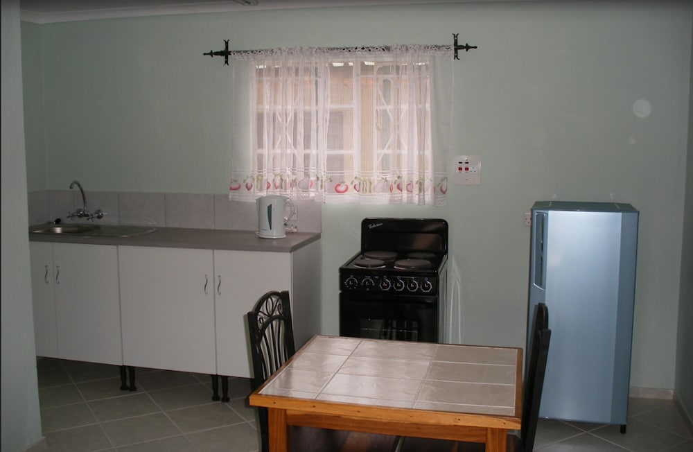 Gloria Apos S Bed And Breakfast 23/50