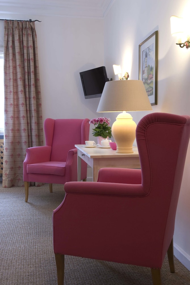 Brauereigasthof-Hotel Aying 27/50