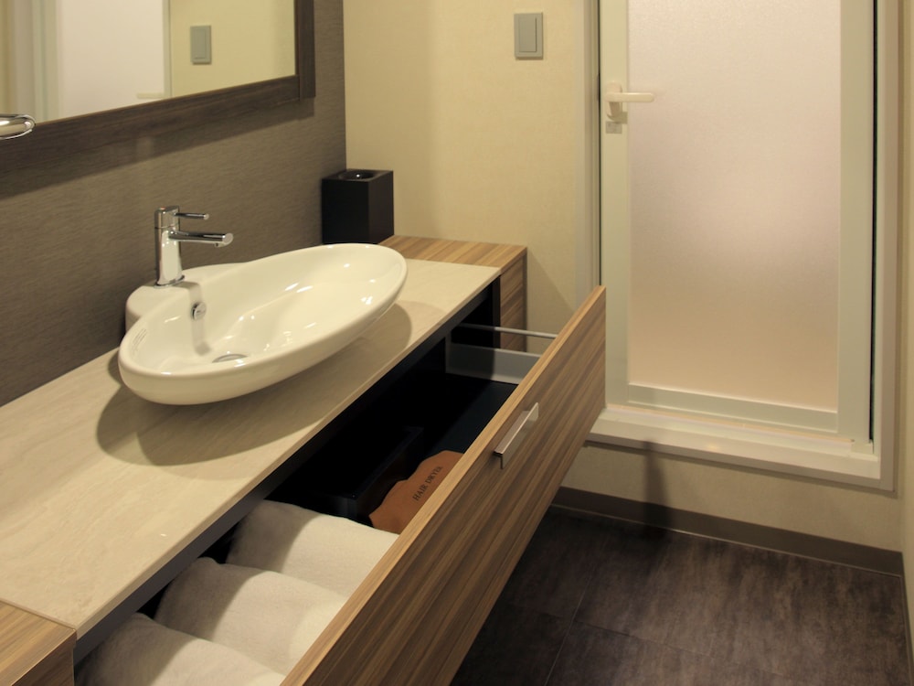 HOTEL ELCIENT KYOTO 67/67