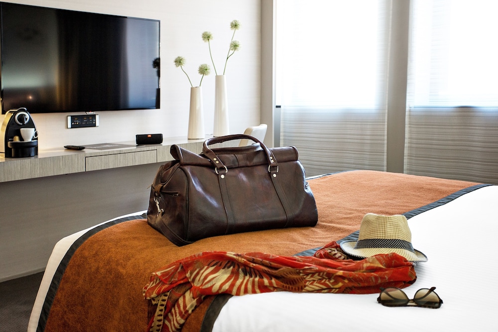 FirstName Toulouse - JDV by Hyatt 31/67