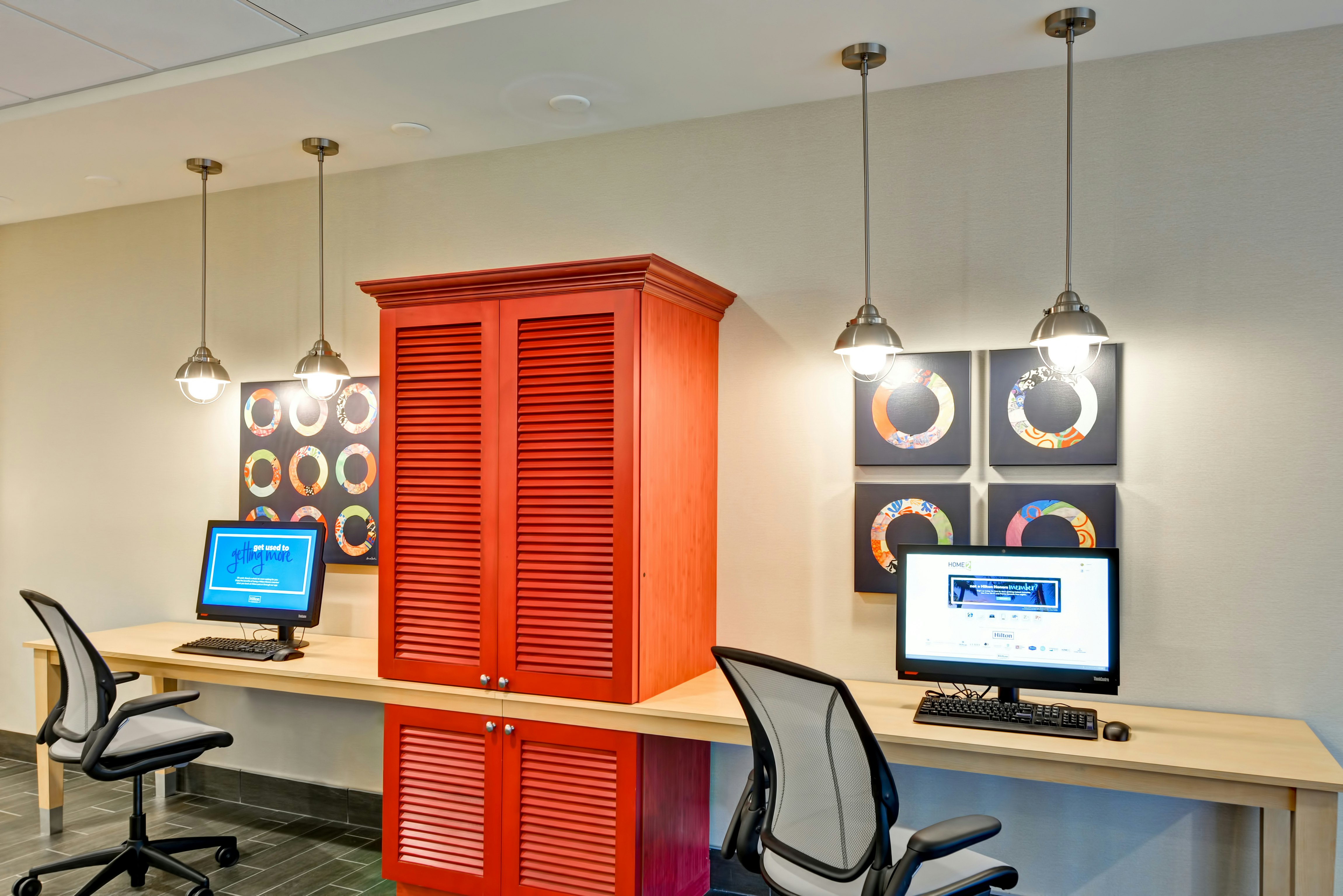 Home2 Suites By Hilton Meridian 34/38