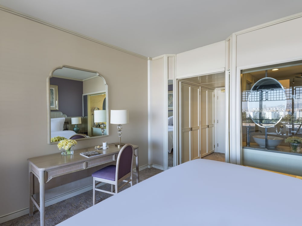 Rixos Downtown Antalya 13/73
