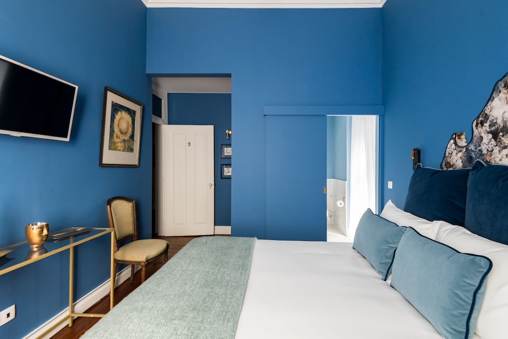 Villa Camelia Boutique House 5/50
