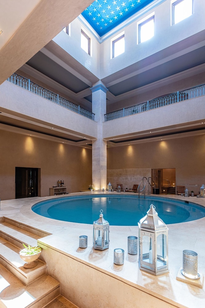 JAZ Makadi Star & Spa - Adults Only 21/46