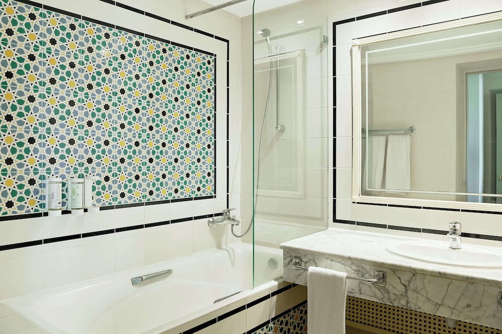 Iberostar Waves Averroes 65/66