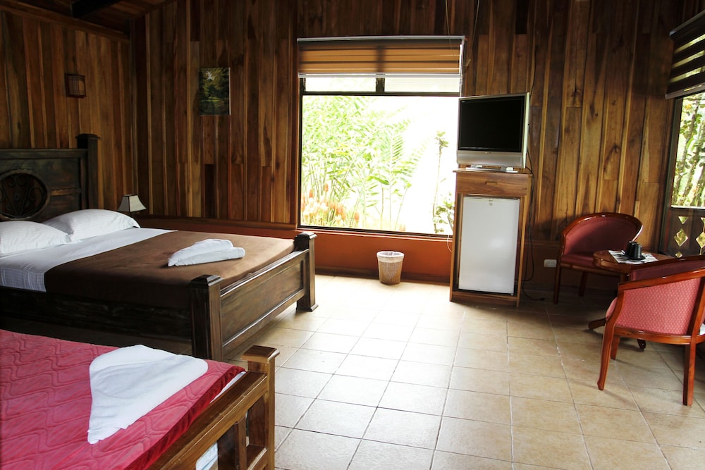 Hotel Kokoro Mineral Hot Springs 20/68