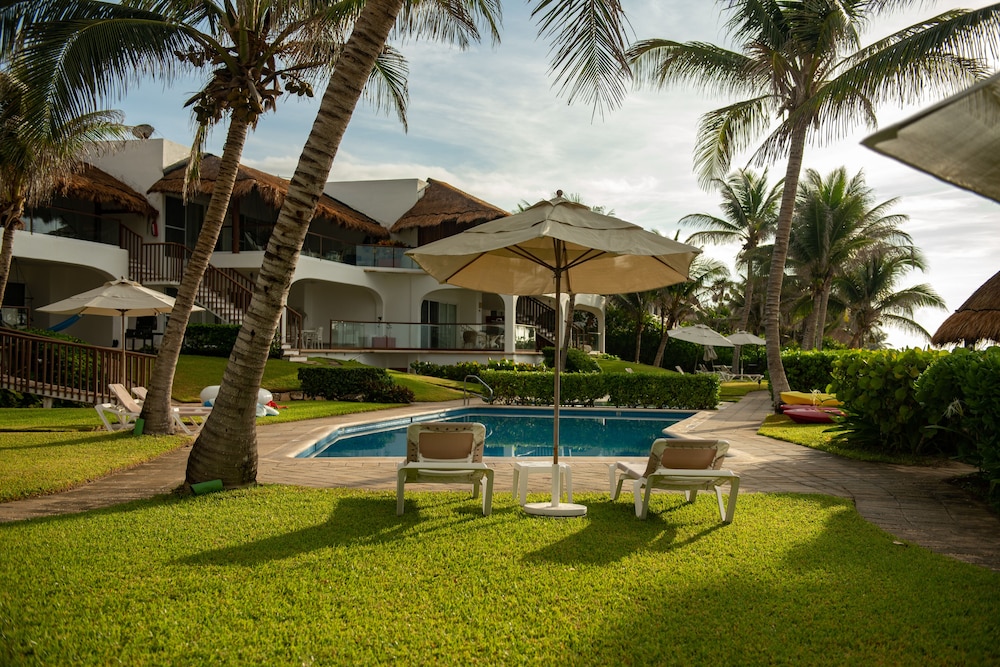 Las Villas Akumal 41/50