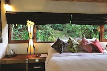 Japamala Resort 7/60