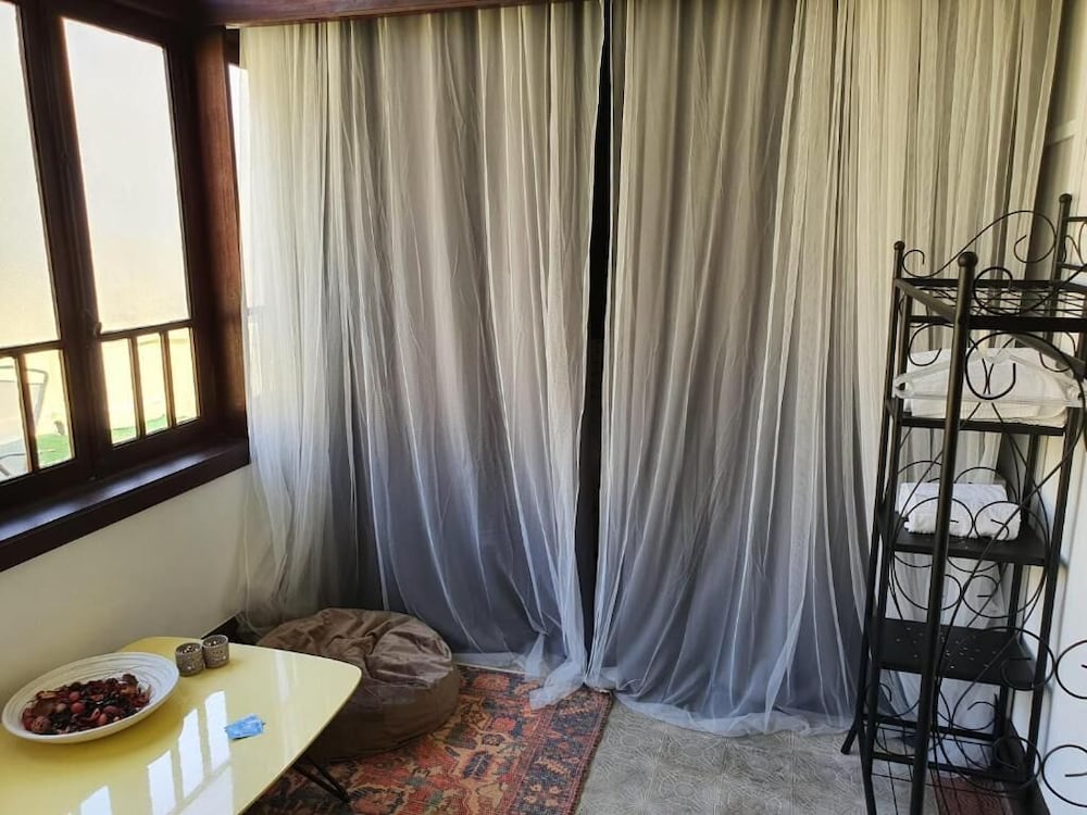 Urban Suites Aveiro 34/34