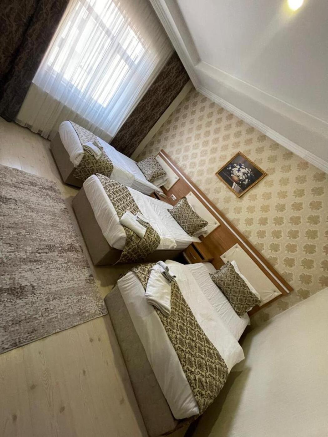 Dimet Park Hotel 19/33