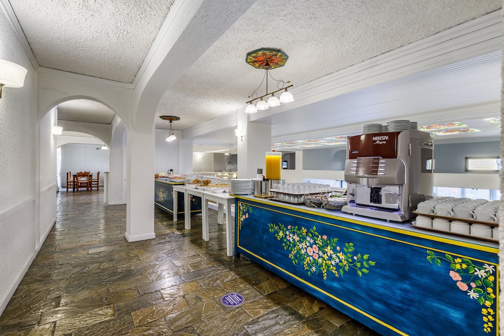 Hotel Amalia 14/67