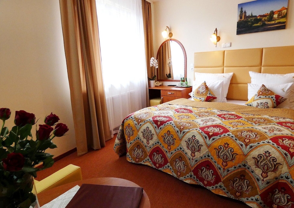 Aparthotel Adler 16/71