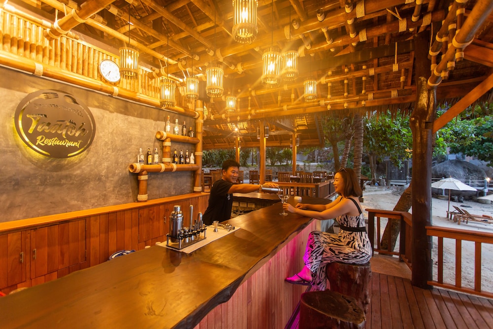 Freedom Beach Resort 39/50