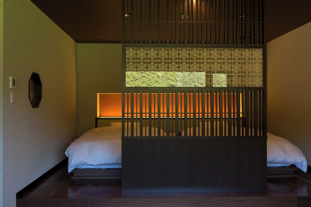 Hirayama Onsen Ryokan Zenya 15/50