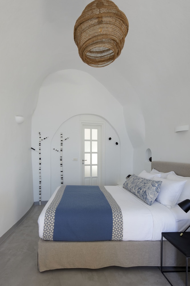 Filotera Suites 20/77