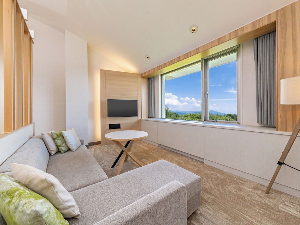 IZUMIGO KIYOSATO KOGEN HOTEL 35/54