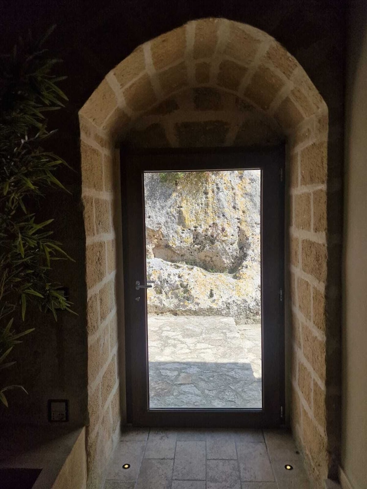 Masseria Santa Lucia 20/43
