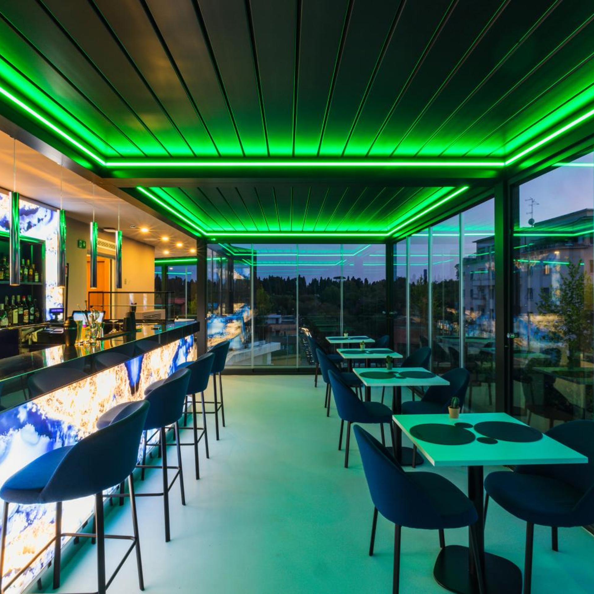 J Maluni City Hotel 36/49