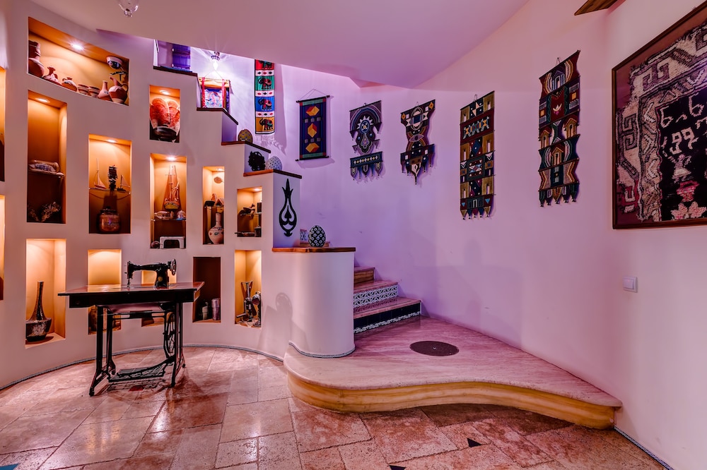 Datca Villa Asina 39/63