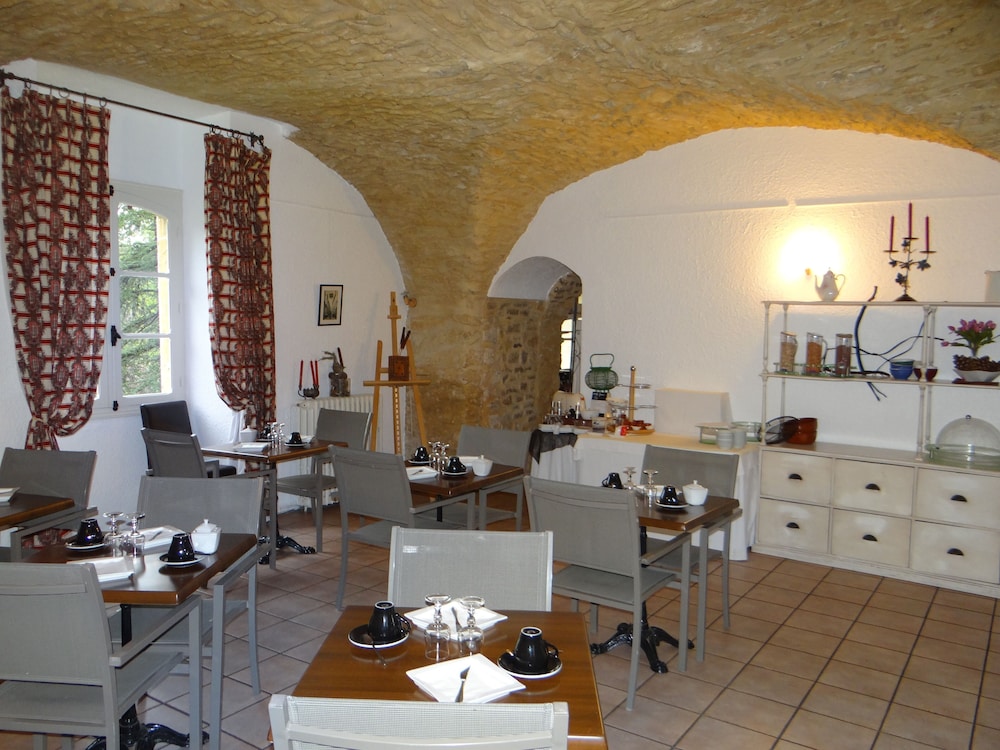 Chateau Du Val De Ceze 16/42
