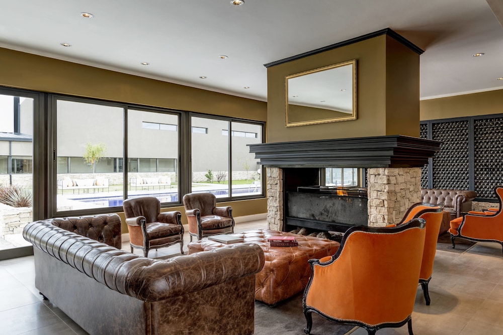 Auberge Du Vin Hotel 26/39