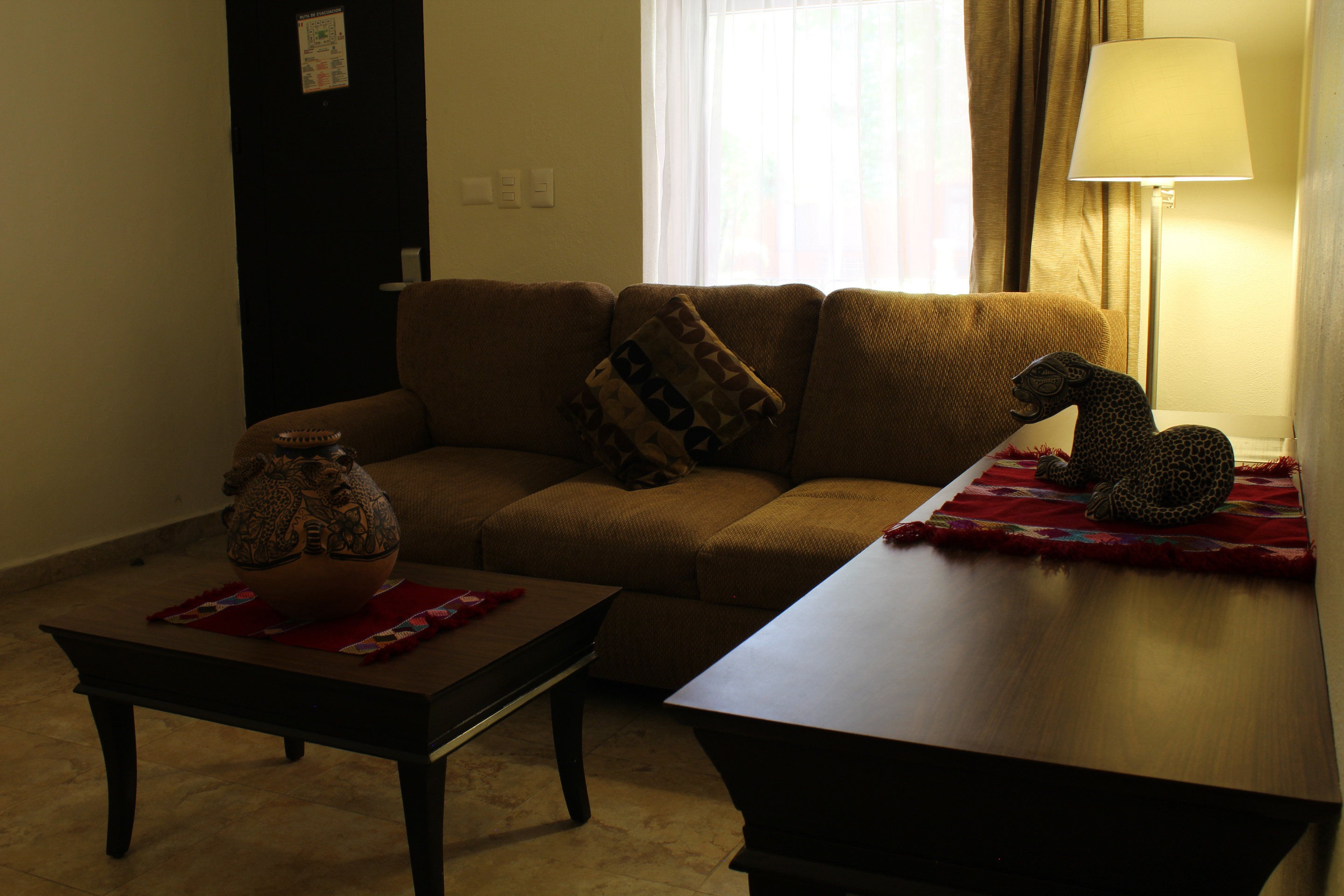 Palmareca Inn Suites Studios Ex Best Western Palmareca 31/57