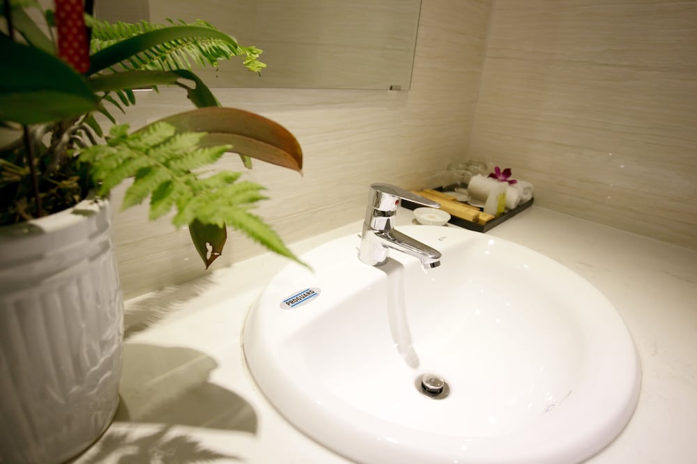 Hanoi Pomihoa Hotel 26/31