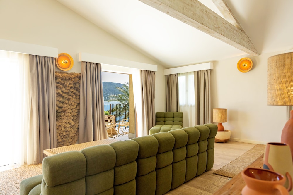 Le Goeland Hotel 50/70