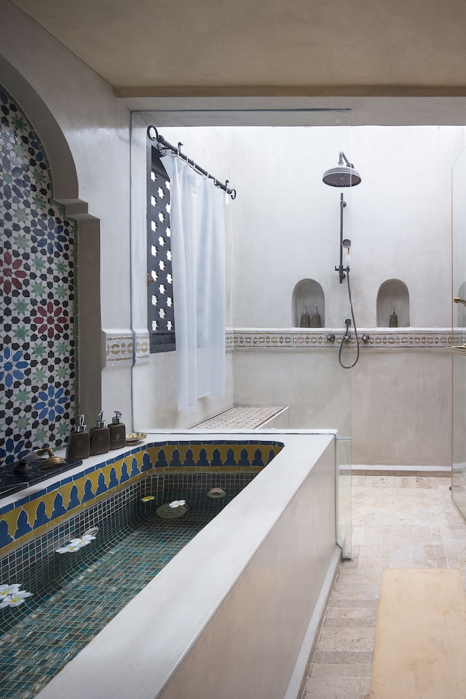Villa Maroc Resort 41/72
