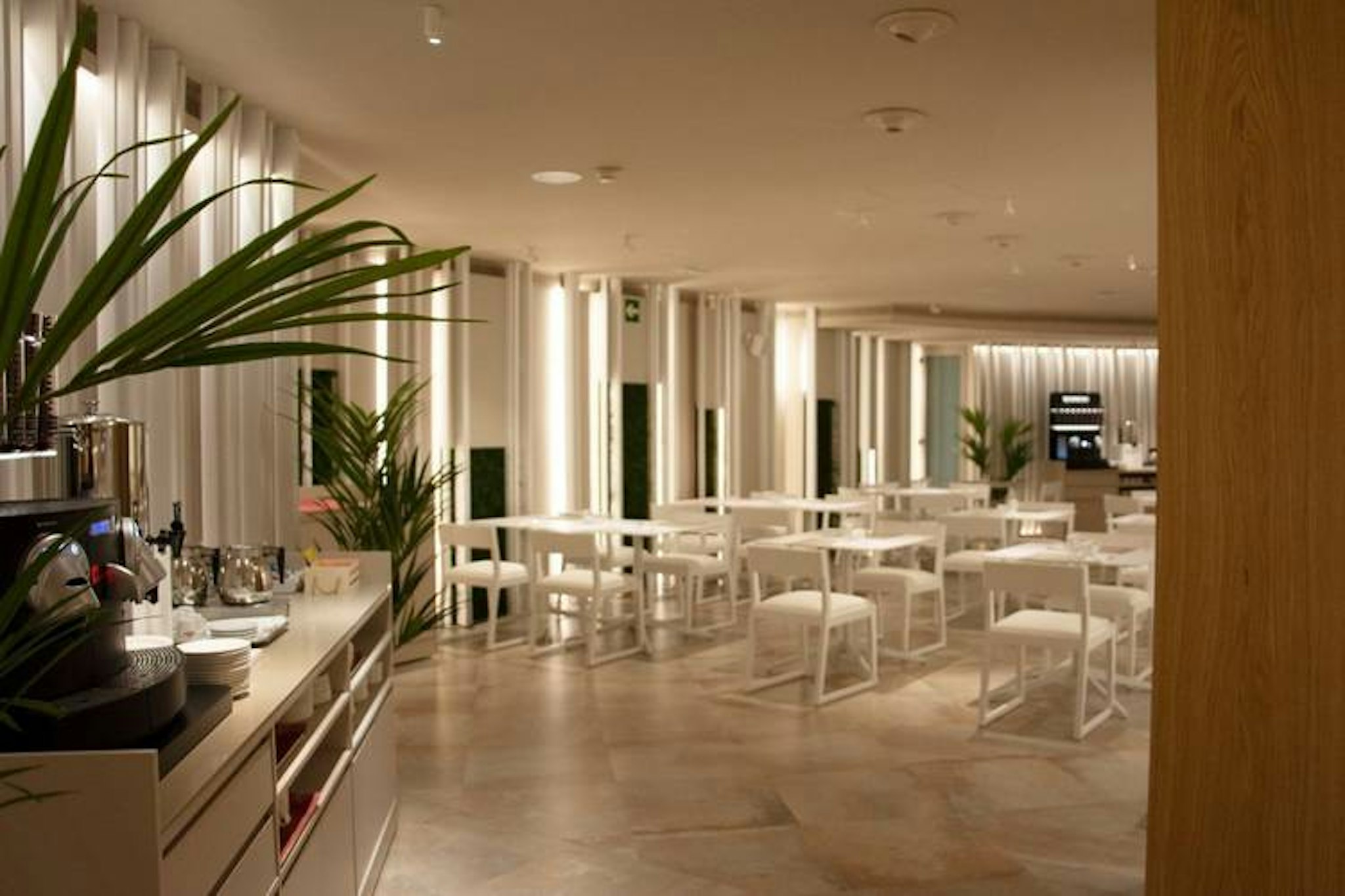 SH Valencia Palace 62/80