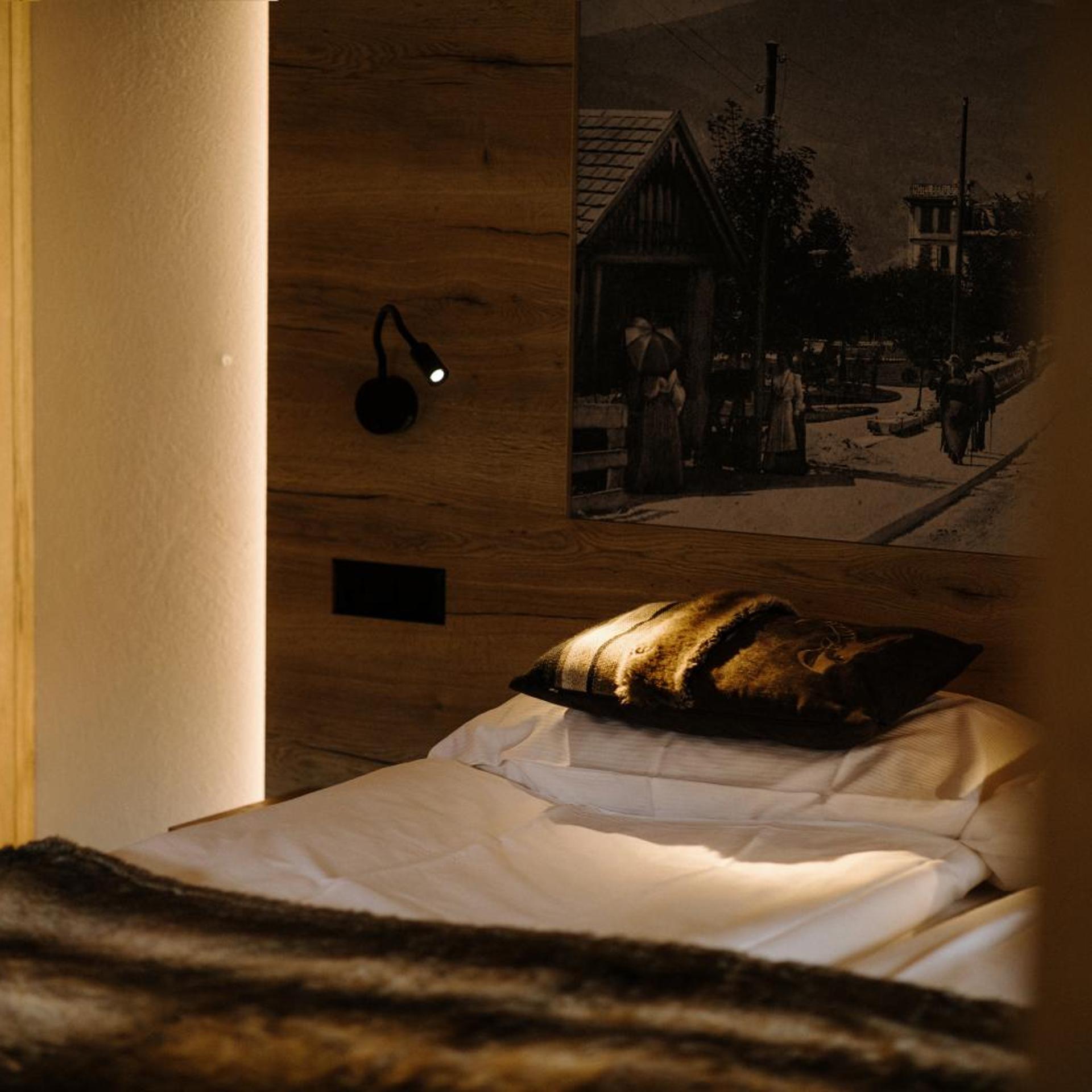 Hotel PINTE 20/30