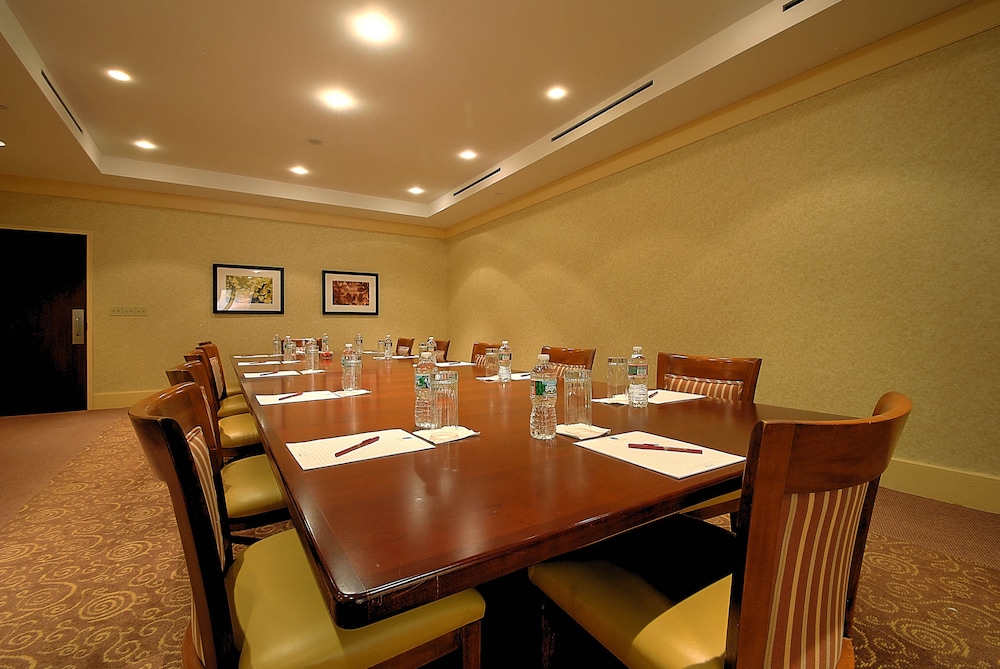 Wellsworth Hotel 31/55