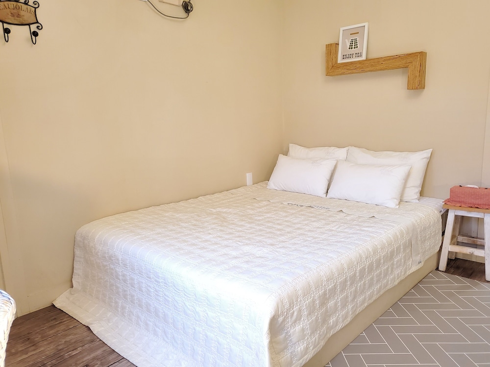 Gyeongju Olive House Pension 7/50