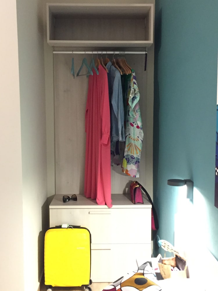 B&B Radici 3/50