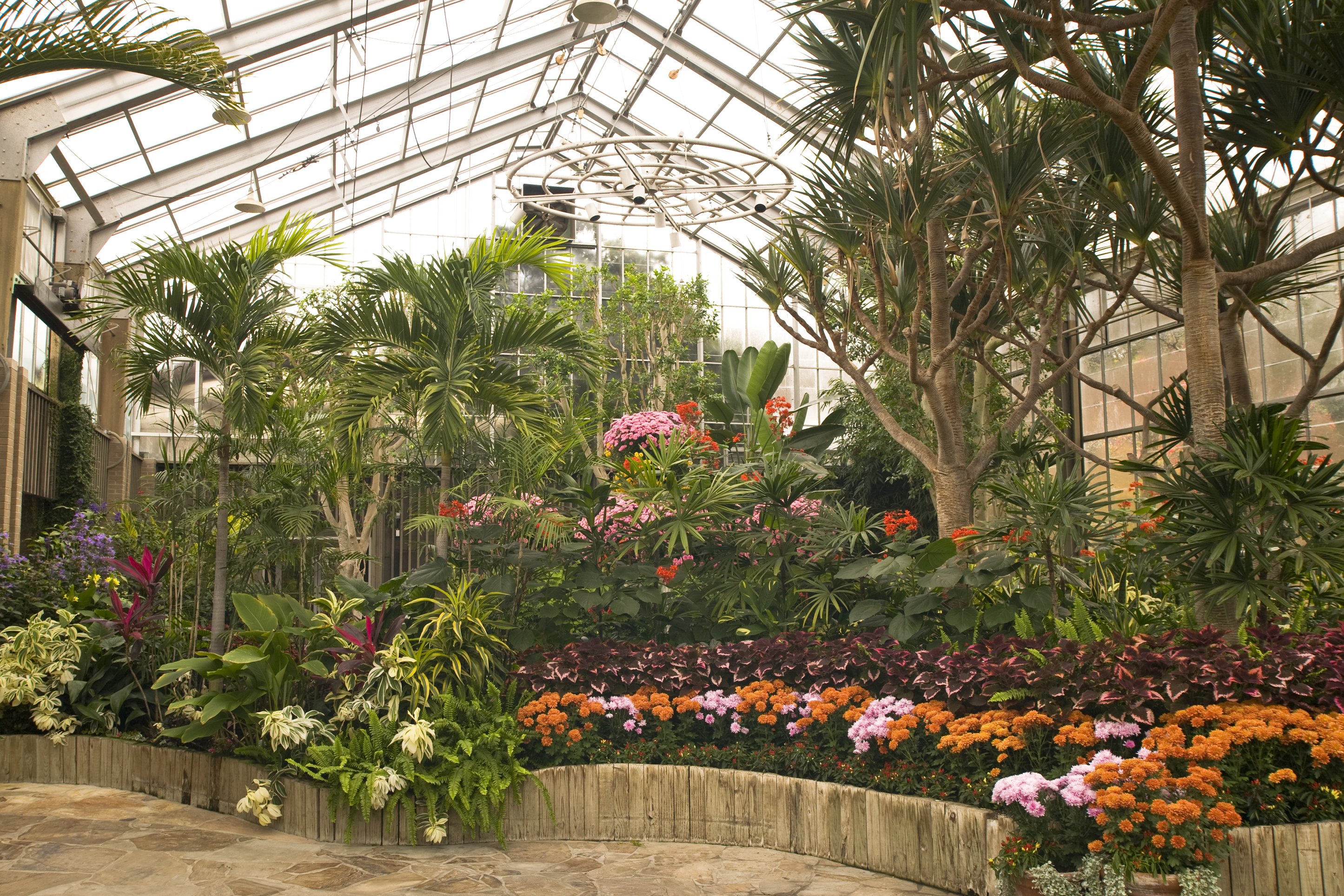 Callaway Gardens 44/50
