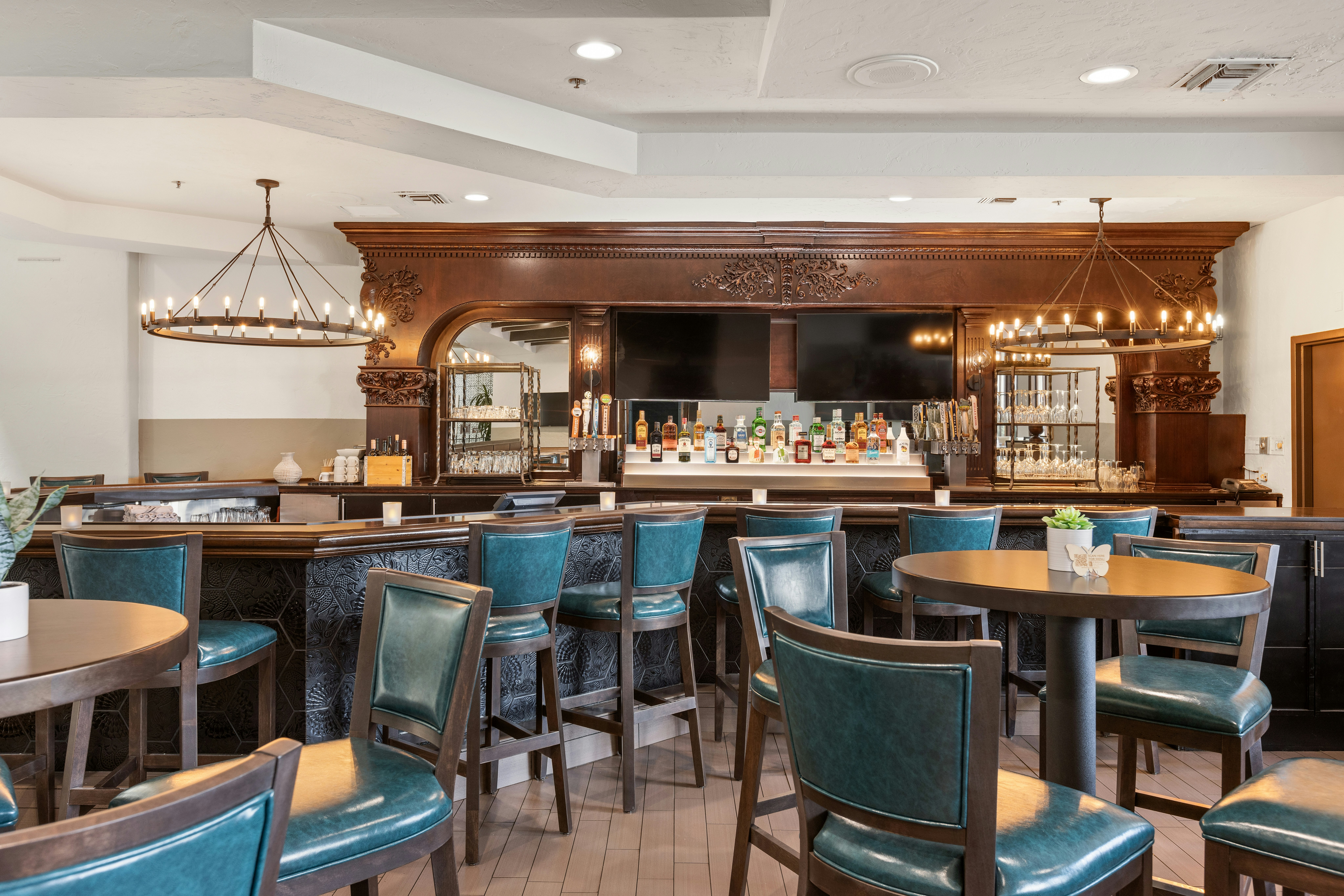 Embassy Suites by Hilton Los Angeles International Airport South 45/65