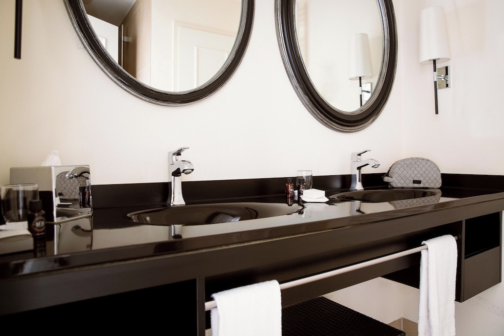Upstalsboom Hotelresidenz & Spa Kühlungsborn 42/50