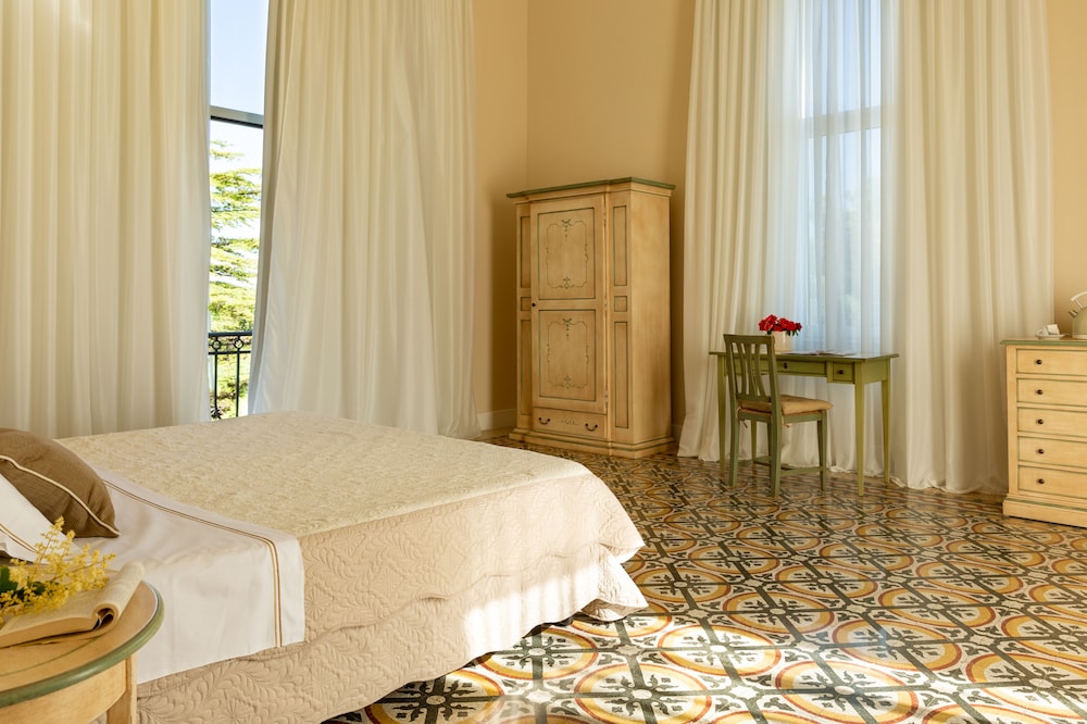 Pian Dei Mucini Resort 45/74