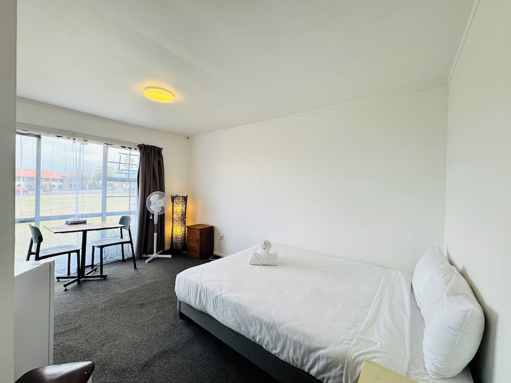Asure Chelmswood Motel Taupo 26/70