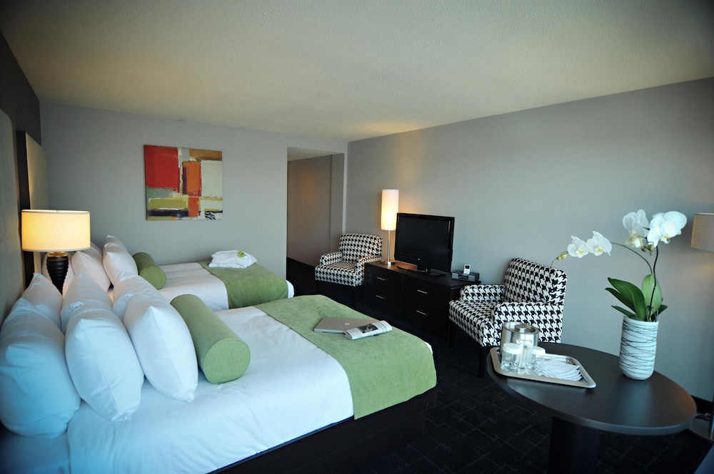 The Oyster Point Hotel 14/43