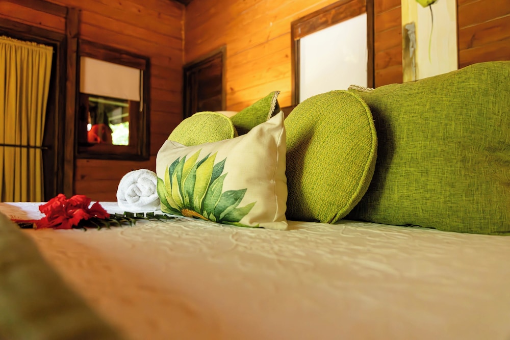Rancho Platon 34/75