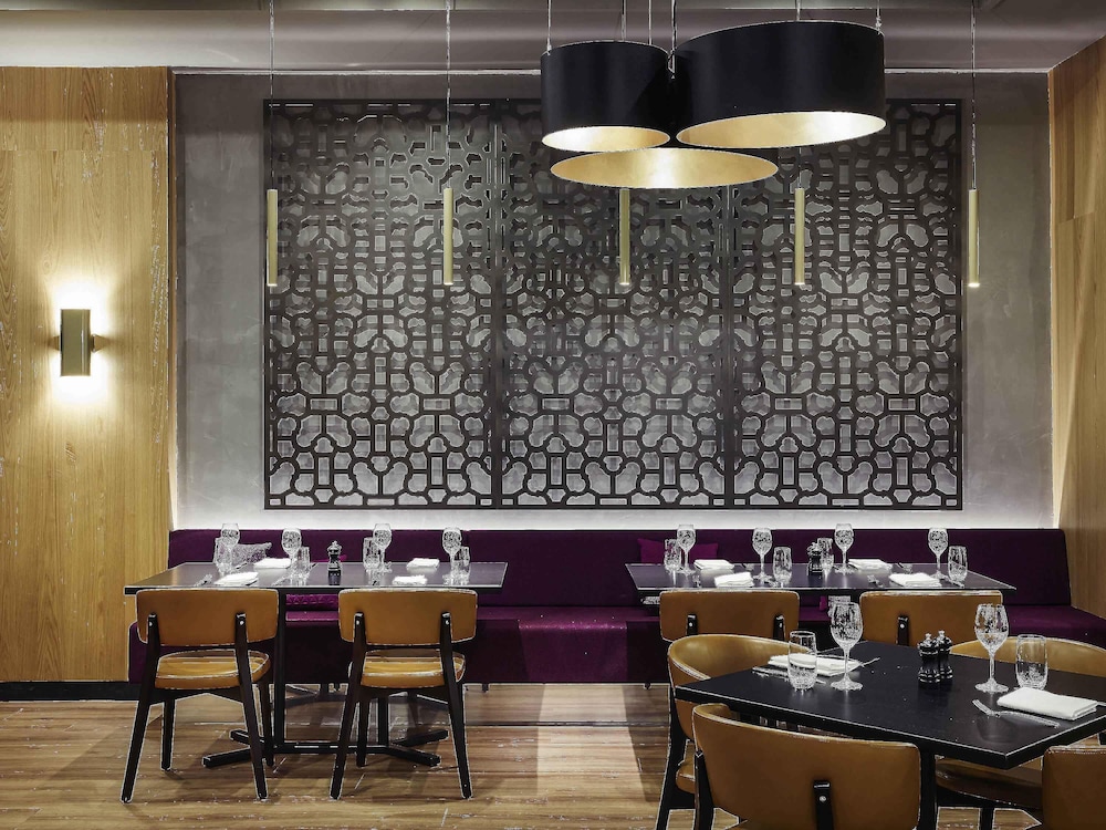 Mercure Perth 55/72