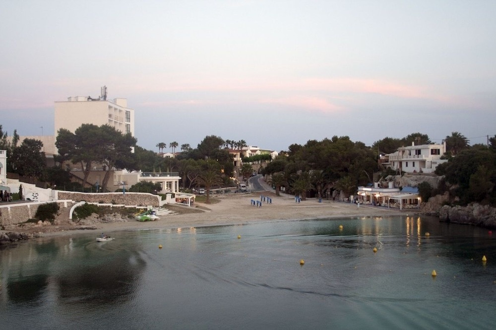 Hotel Playa Santandria - Adults Only 43/50