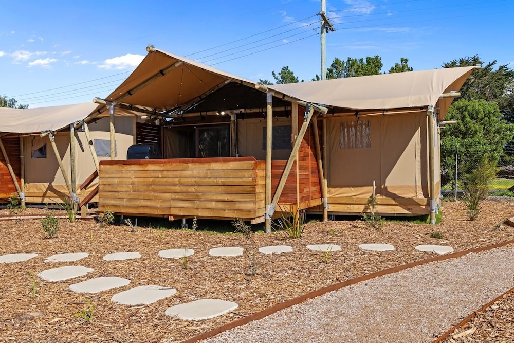 BIG4 Ingenia Holidays Inverloch 25/49